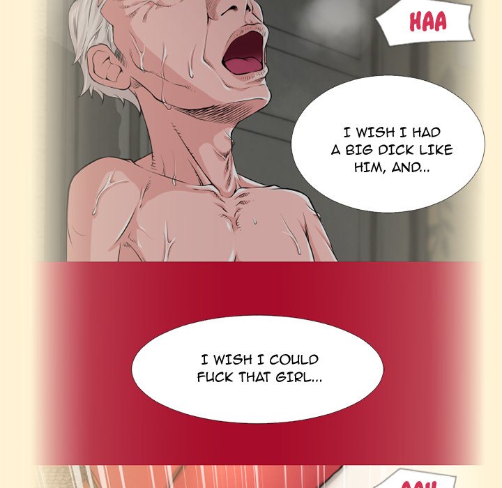 The image J9sya6UsxuVrRbV in the comic Beyond Imagination - Chapter 58 - ManhwaXXL.com