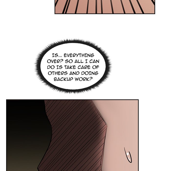 The image Soojung's Comic Store - Chapter 12 - JACiCIMoI71lMXv - ManhwaManga.io