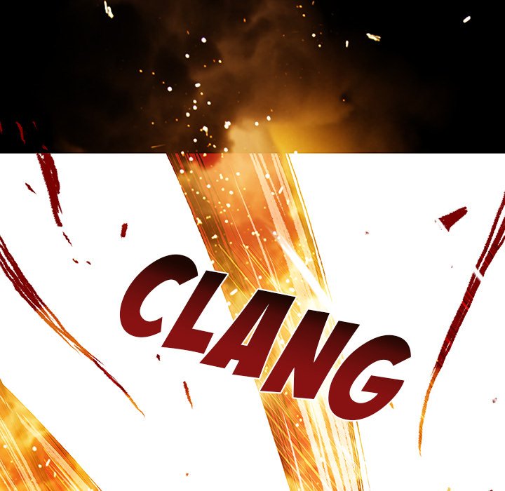 The image JAaPcNqdWGh3k2t in the comic Blood Blade - Chapter 68 - ManhwaXXL.com