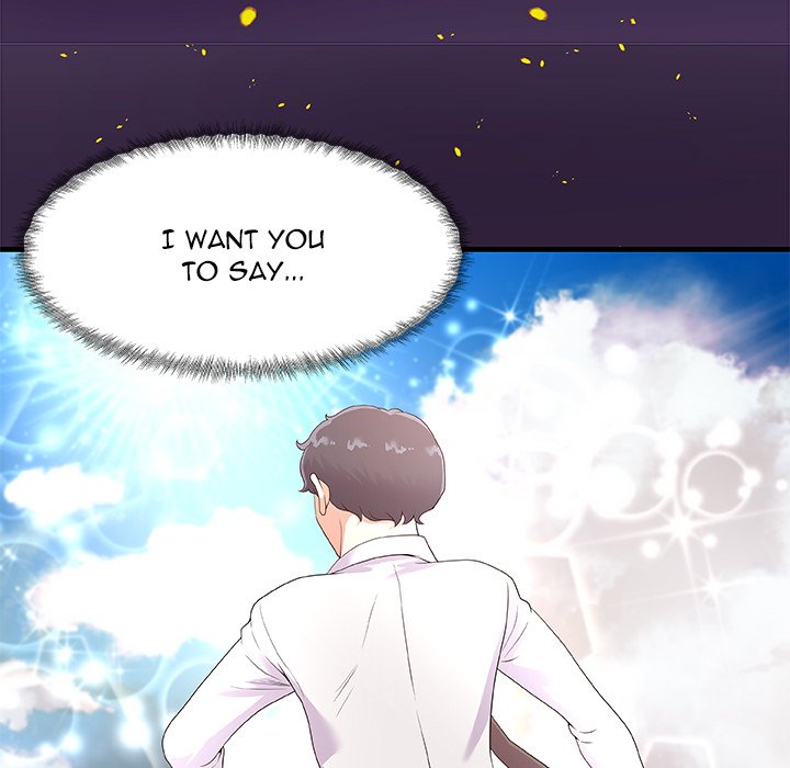 Watch image manhwa Alumni - Chapter 28 - JAvFYnF0sP8KyPT - ManhwaXX.net