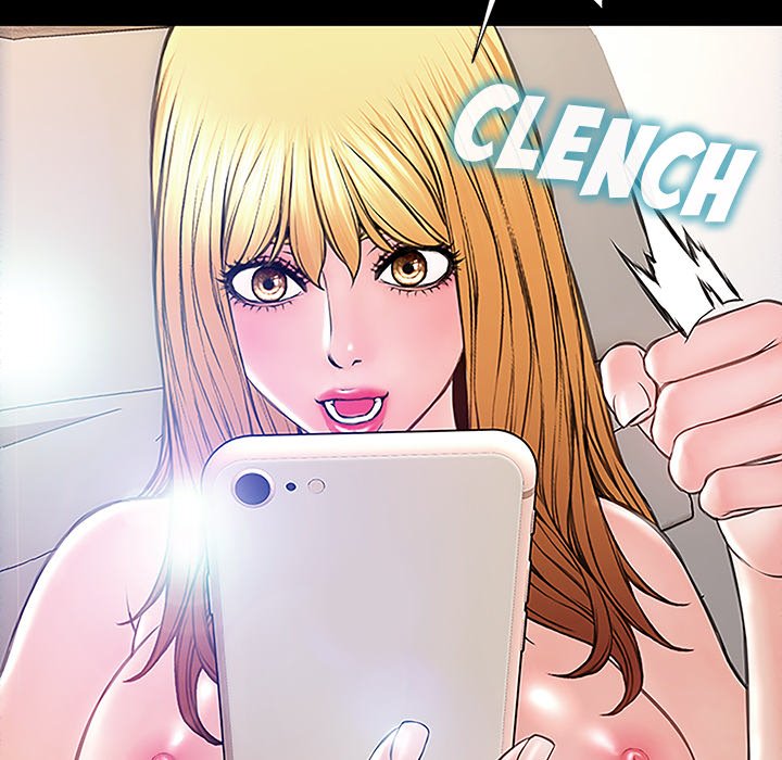 The image Superstar Cynthia Oh - Chapter 10 - JB9uPkaStyoQUIu - ManhwaManga.io