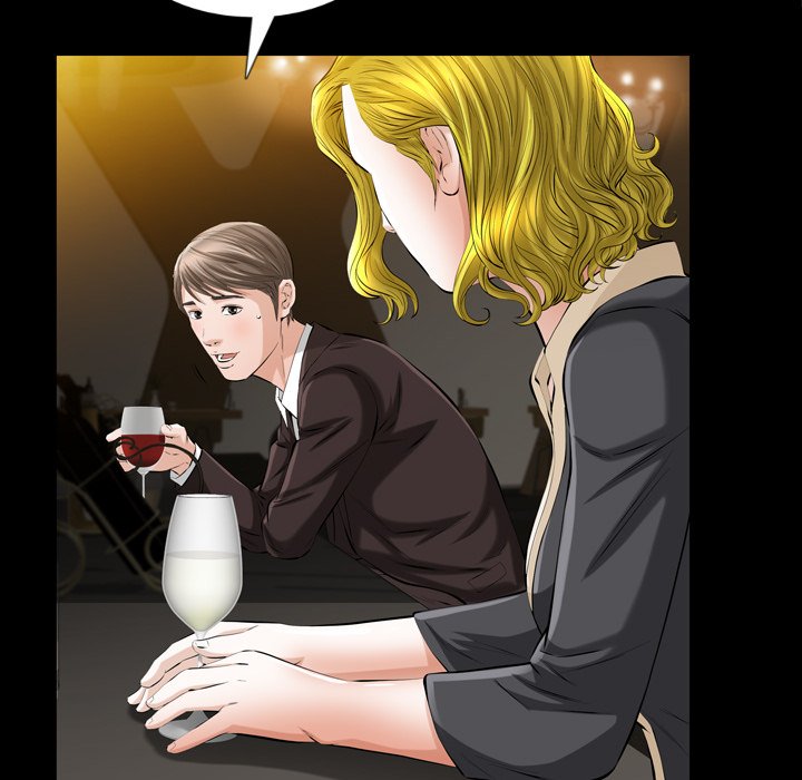 The image JBNTgVF4f8ko3eh in the comic Difficult Choices - Chapter 4 - ManhwaXXL.com