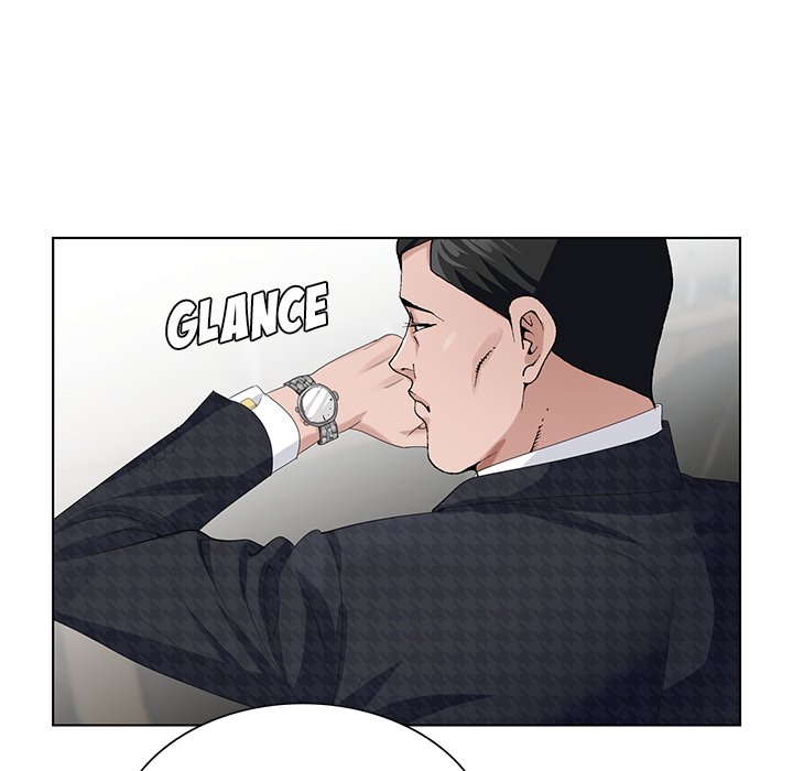 Watch image manhwa Divine Hands - Chapter 20 - JBzfTx5dqBAIxLV - ManhwaXX.net