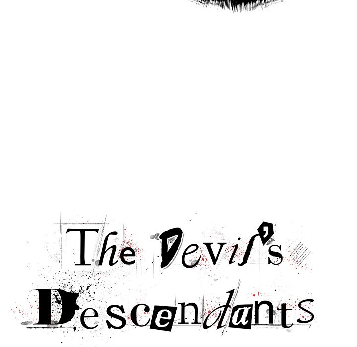 Xem ảnh The Devil's Descendants Raw - Chapter 17 - JC1RPkKDGfj7G54 - Hentai24h.Tv