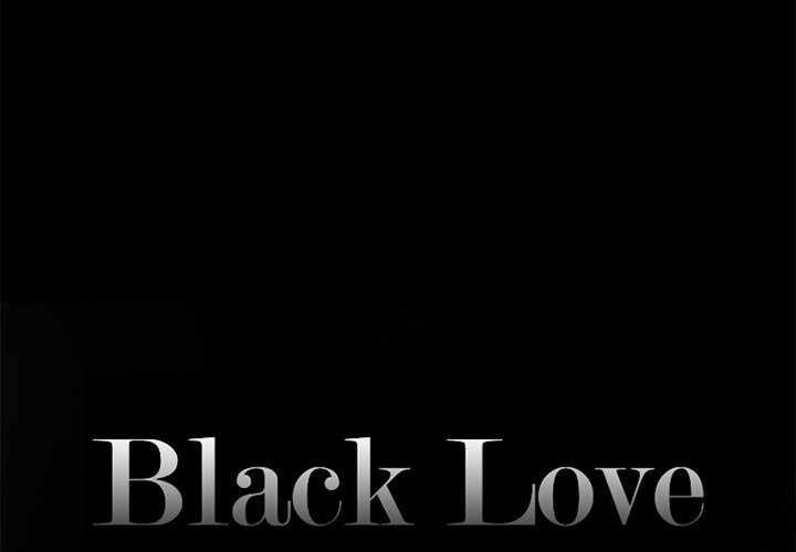 Xem ảnh Black Love Raw - Chapter 43 - JCcxDKNApEc0XET - Hentai24h.Tv