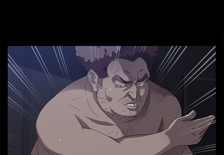 The image JD2x64WnpwrJFfo in the comic Stolen - Chapter 32 - ManhwaXXL.com