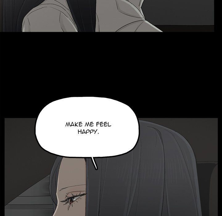 Watch image manhwa Happy - Chapter 21 - JDHH7qxEelNasvo - ManhwaXX.net