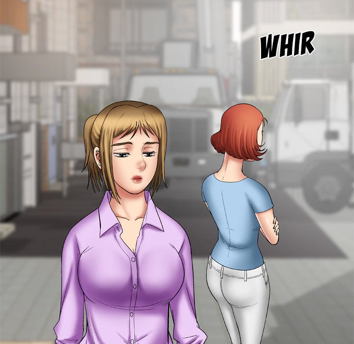 The image My Wife's Partner - Chapter 23 - JDO47IeZdTGLx1Q - ManhwaManga.io