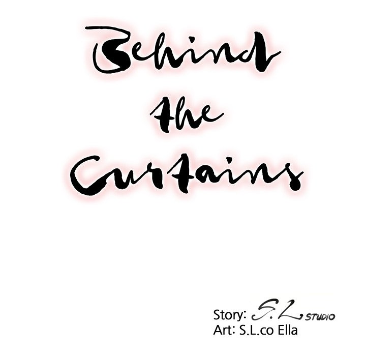 Watch image manhwa Behind The Curtains - Chapter 11 - JDdVrBrUc9W2jeE - ManhwaXX.net