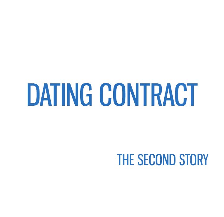 Read manga Dating Contract - Chapter 45 - JDnRZNmNRdN7nJF - ManhwaXXL.com