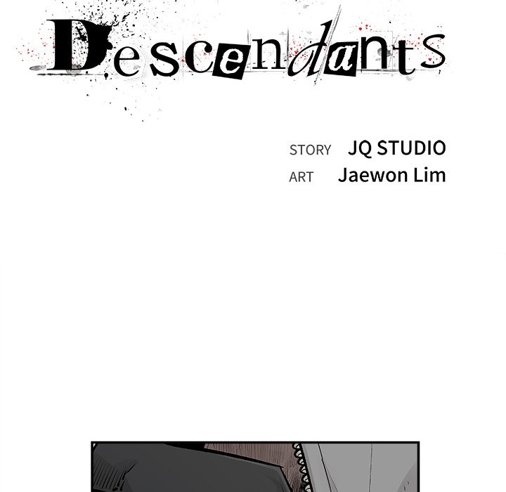 Xem ảnh The Devil's Descendants Raw - Chapter 21 - JE4OtP4aEYvzWJx - Hentai24h.Tv