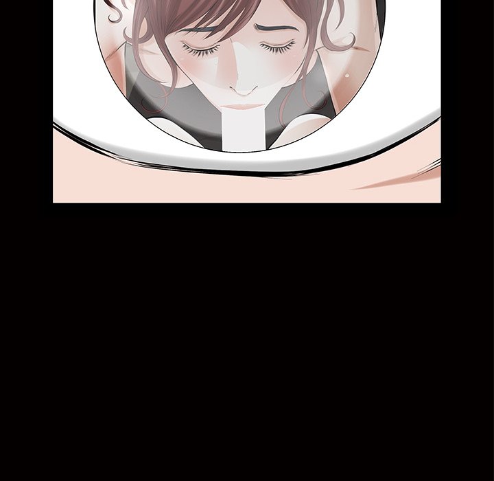 Watch image manhwa Difficult Choices - Chapter 16 - JEIKgeEbrMDGPKB - ManhwaXX.net
