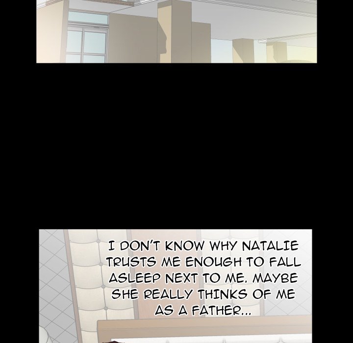 The image JFTwKX4fSN14swt in the comic Daddy's Working - Chapter 11 - ManhwaXXL.com