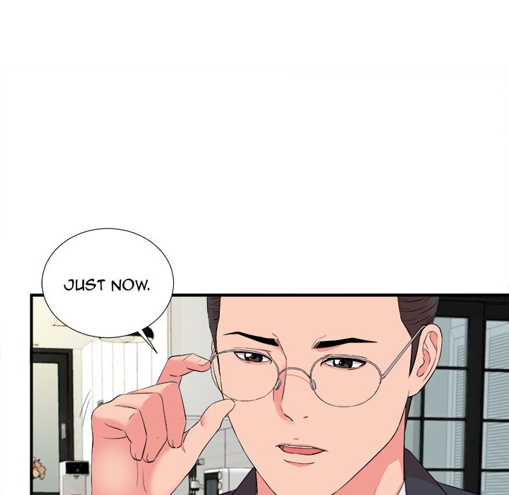 Watch image manhwa Behind The Curtains - Chapter 13 - JG3tGTCaiG05APi - ManhwaXX.net