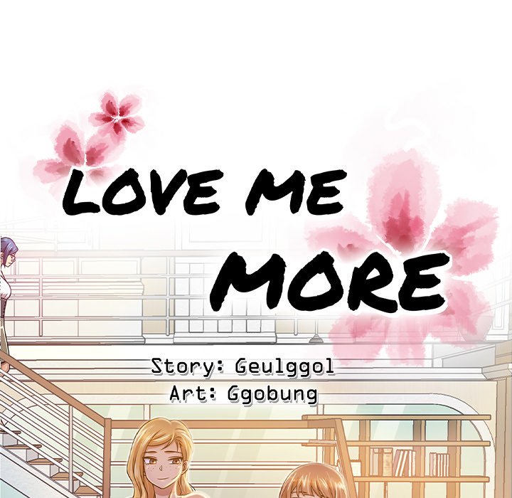 The image Love Me More - Chapter 7 - JGCrPwxvyYGcfHT - ManhwaManga.io