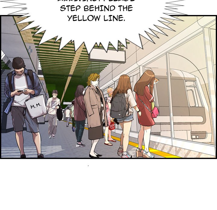 Watch image manhwa Manager - Chapter 83 - JGR3gEZASH8DY4D - ManhwaXX.net