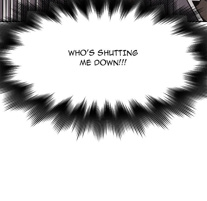 The image Pounding - Chapter 71 - JGaeaqIbp25S6P6 - ManhwaManga.io