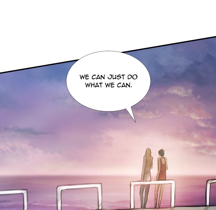 The image Two Girls Manhwa - Chapter 32 - JGgbe7jChkQuxLE - ManhwaManga.io