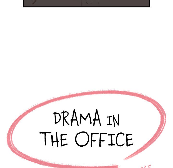 The image Drama In The Office - Chapter 15 - JGko7Qw2Um90DO1 - ManhwaManga.io