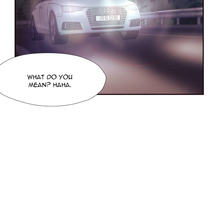 Watch image manhwa The Hidden Past - Chapter 29 - JH7fz7J9SG39rz7 - ManhwaXX.net