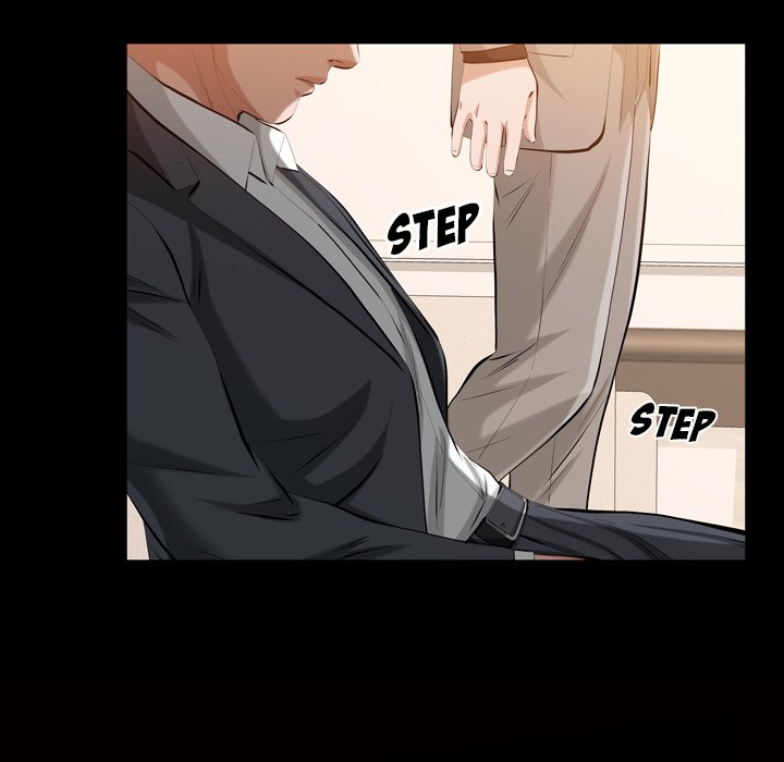 Watch image manhwa Difficult Choices - Chapter 32 - JHVKZSf0GSwORw5 - ManhwaXX.net