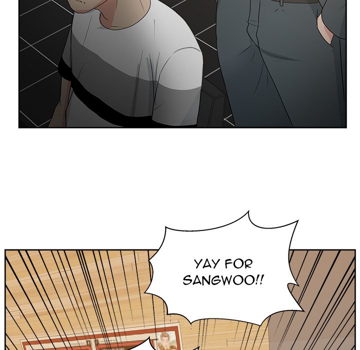 Watch image manhwa Soojung's Comic Store - Chapter 7 - JHq53d31viWnGVC - ManhwaXX.net