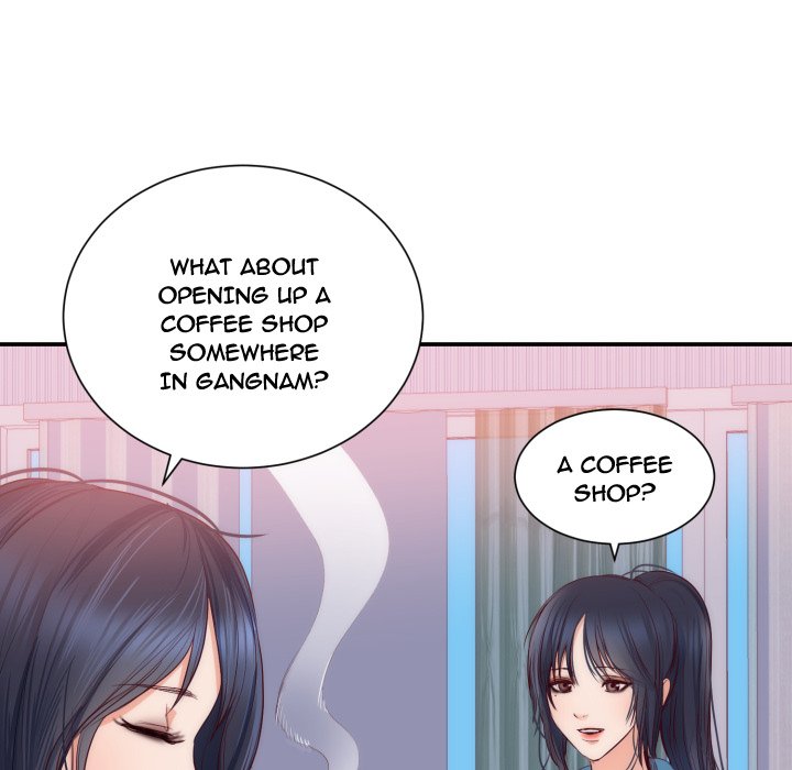 Watch image manhwa The Daughter Of My First Love - Chapter 20 - JHt3IIVaTiSc5jH - ManhwaXX.net