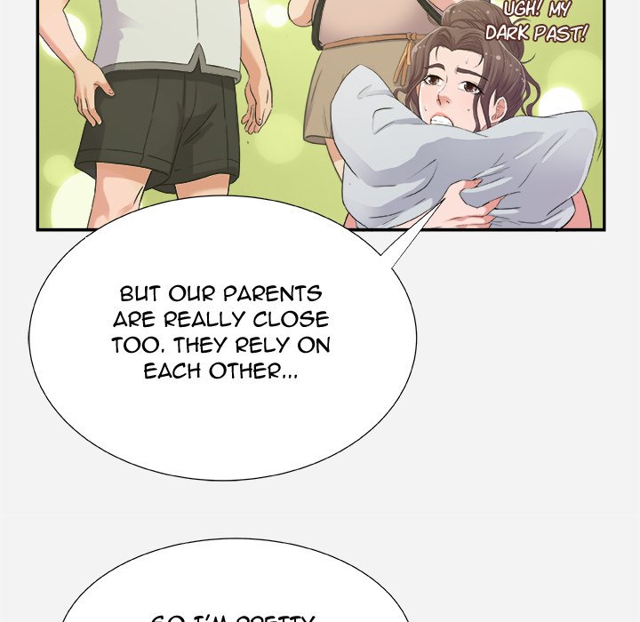 Watch image manhwa Alumni - Chapter 6 - JIANeKmUzrZaeXw - ManhwaXX.net