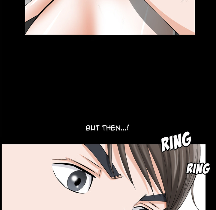 Watch image manhwa Difficult Choices - Chapter 2 - JIZSoCB6WbzBotI - ManhwaXX.net