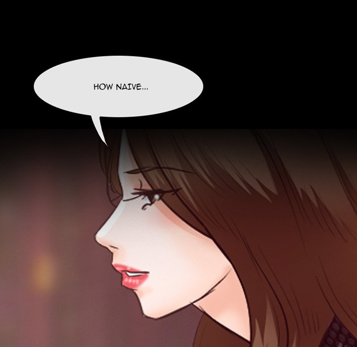 The image JJLWqk0YnT7te7H in the comic Silhouette - Chapter 63 - ManhwaXXL.com
