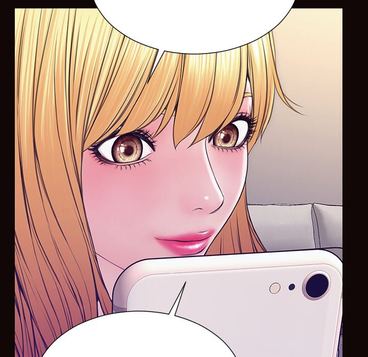 Watch image manhwa Superstar Cynthia Oh - Chapter 54 - JJVDVSnsOgl1VxT - ManhwaXX.net