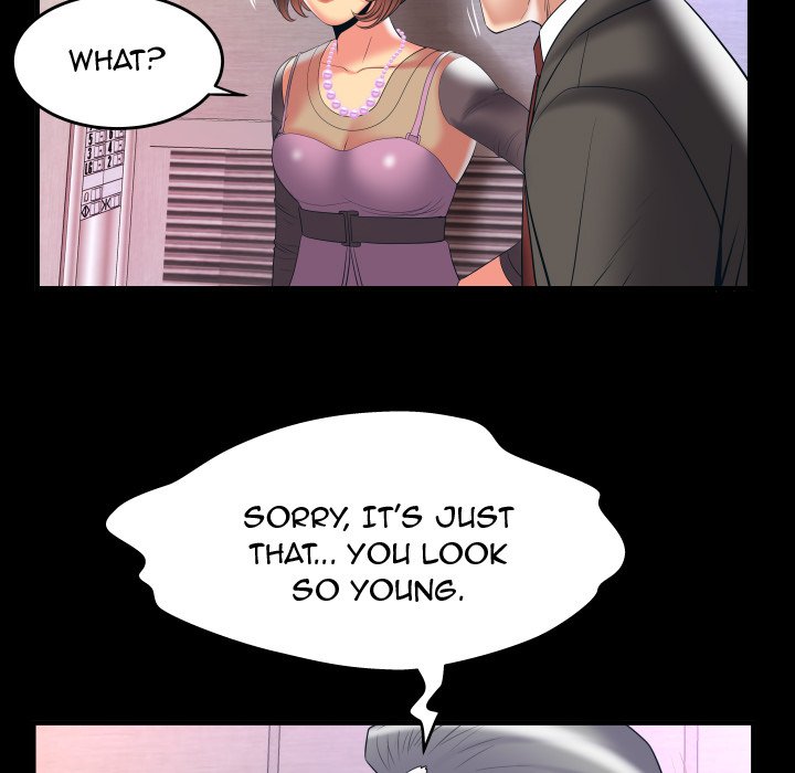 The image My Wife's Partner - Chapter 83 - JJVy1MZfsGKCeDG - ManhwaManga.io