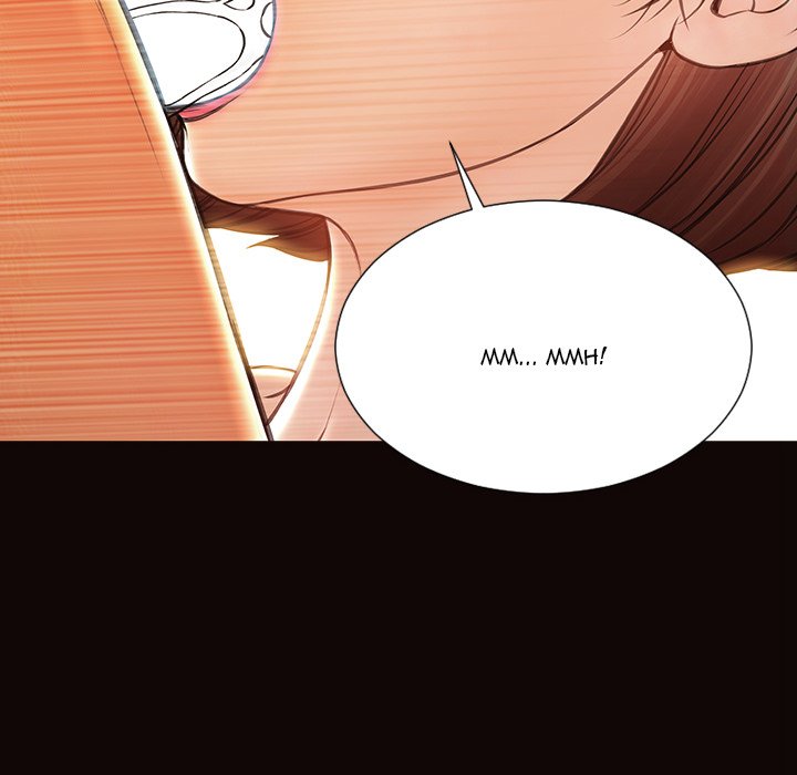 Watch image manhwa Superstar Cynthia Oh - Chapter 47 - JJYIaUoFoJytgIc - ManhwaXX.net