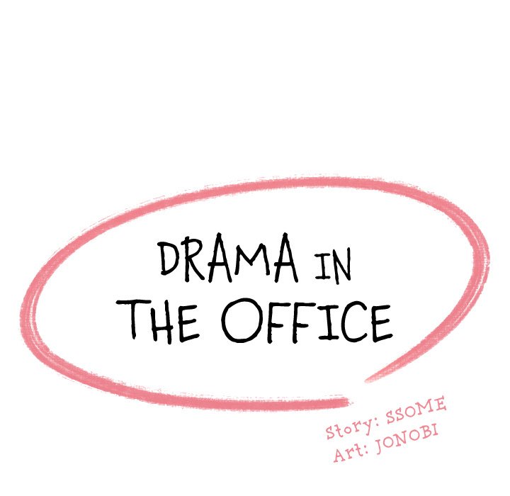 The image Drama In The Office - Chapter 22 - JJjP94Sqbg5GbmN - ManhwaManga.io