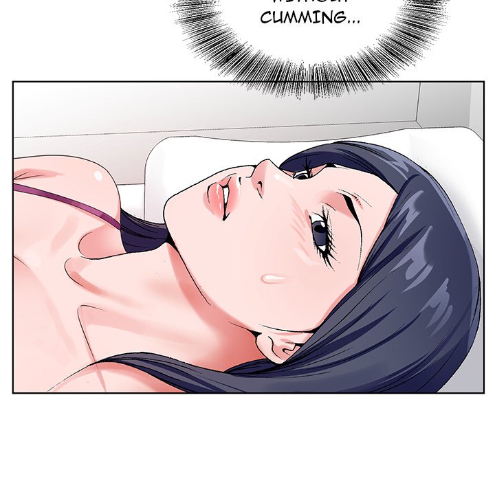 Watch image manhwa Divine Hands - Chapter 23 - JJksWuRLXyI6o15 - ManhwaXX.net