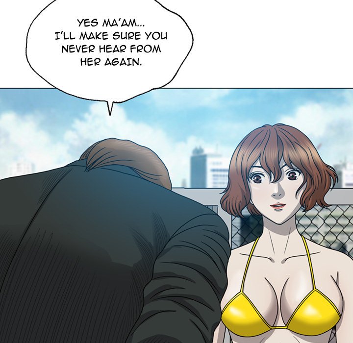 Watch image manhwa Disfigured - Chapter 8 - JK3YtSl6JRM6mQa - ManhwaXX.net