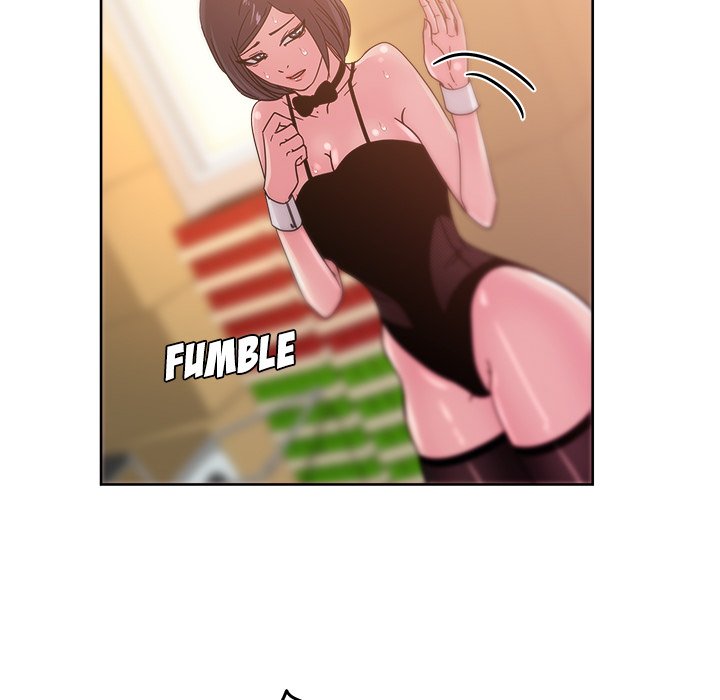 Watch image manhwa Soojung's Comic Store - Chapter 42 - JL5KzHOI0xBrNxQ - ManhwaXX.net