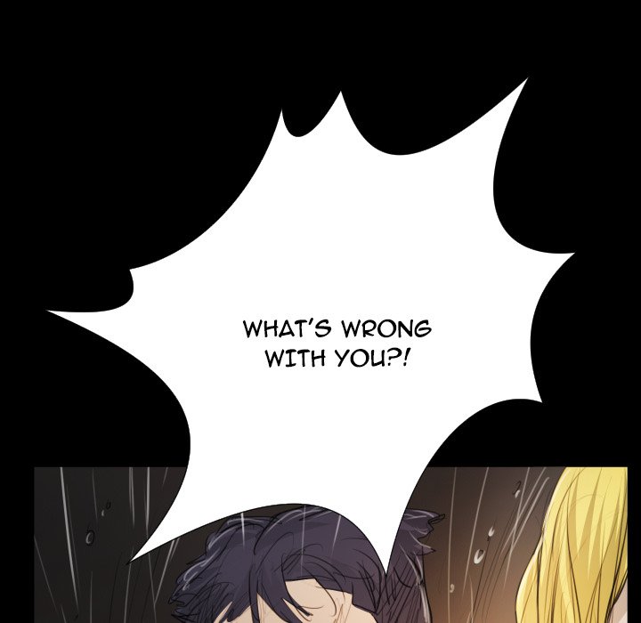 The image JLB6soH8KxswtOL in the comic Two Girls Manhwa - Chapter 30 - ManhwaXXL.com