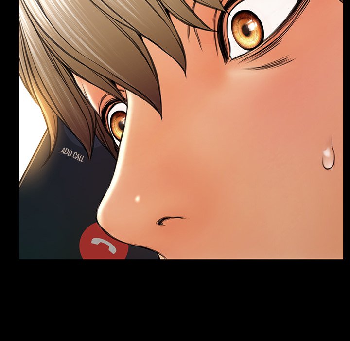 Watch image manhwa Superstar Cynthia Oh - Chapter 15 - JLprjksoD6DCfb2 - ManhwaXX.net