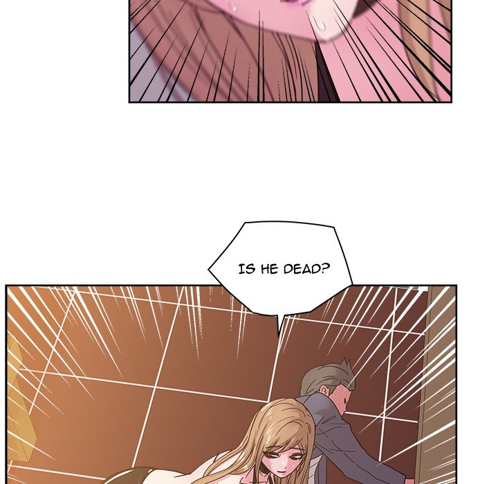 Watch image manhwa Soojung's Comic Store - Chapter 42 - JM5iA3RDr9dePq4 - ManhwaXX.net