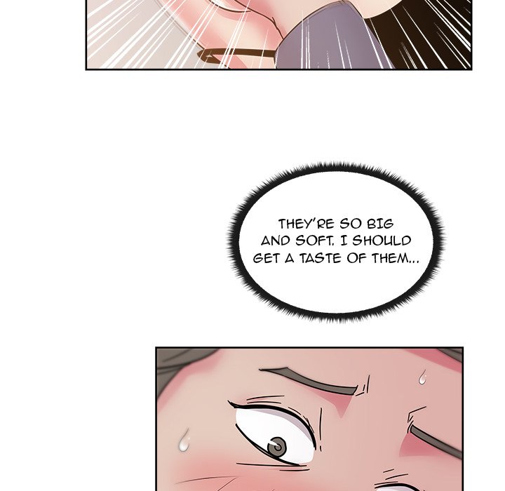 Xem ảnh Soojung's Comic Store Raw - Chapter 40 - JNX46rNuWUXOdOJ - Hentai24h.Tv