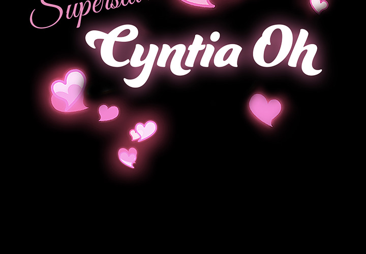 Watch image manhwa Superstar Cynthia Oh - Chapter 1 - JNj2XAcjj6X8dAe - ManhwaXX.net