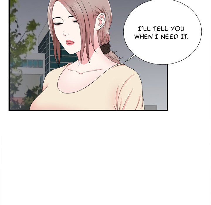 Watch image manhwa Behind The Curtains - Chapter 15 - JNliFZ6d61q4Db9 - ManhwaXX.net