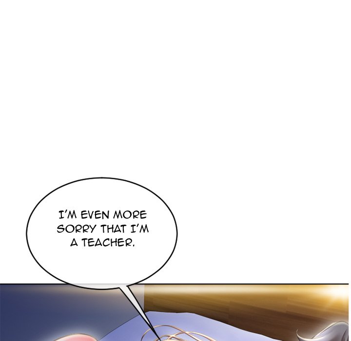 Watch image manhwa Close, But Far - Chapter 48 - JO9VsdJYn2VuXPr - ManhwaXX.net