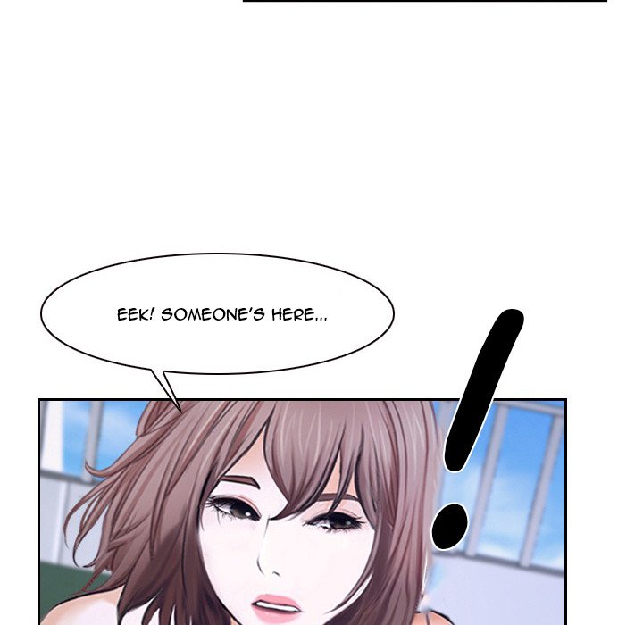 Watch image manhwa Tell Me You Love Me - Chapter 20 - JOVzFVaw13GHCZd - ManhwaXX.net