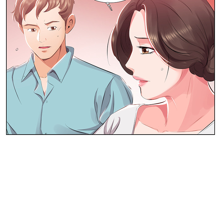 Watch image manhwa Sweet Guilty Love - Chapter 1 - JOdsnACvvemnocu - ManhwaXX.net