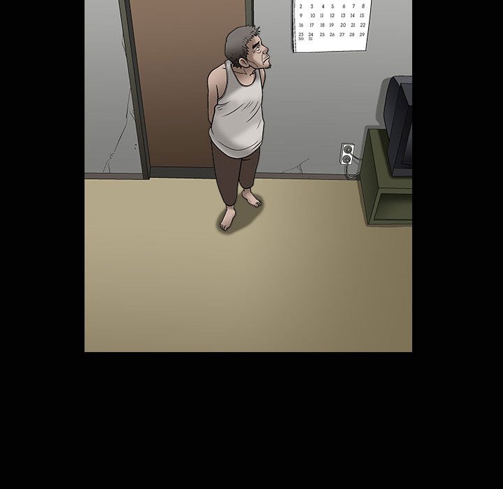 Watch image manhwa Unspeakable - Chapter 8 - JOsxbOXn0IxOnle - ManhwaXX.net