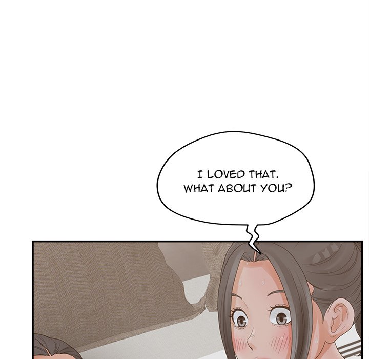 Watch image manhwa Share Girls - Chapter 37 - JPf1jewtJAqbrTm - ManhwaXX.net