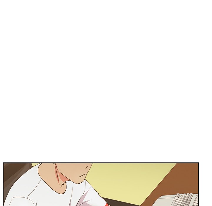Watch image manhwa Soojung's Comic Store - Chapter 17 - JQAgtMtAF9Tr1SW - ManhwaXX.net