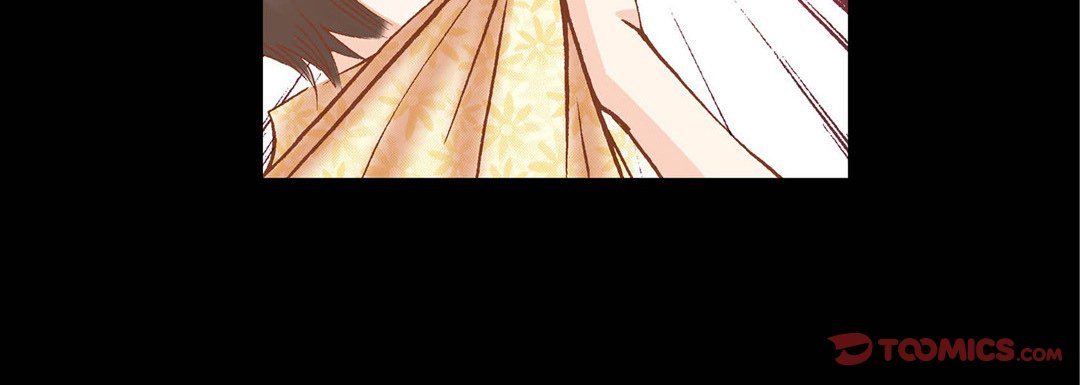 Watch image manhwa 100% Perfect Girl - Chapter 58 - JQHGKLZKBOnVtCn - ManhwaXX.net